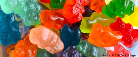 Vous serez surpris d'apprendre que ces 8 aliments ne sont pas toujours végétaliens