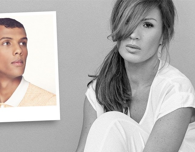 Des nouvelles de Stromae !