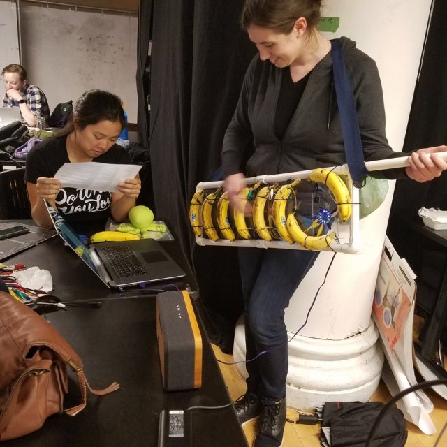 Des inventions stupides qui font réagir