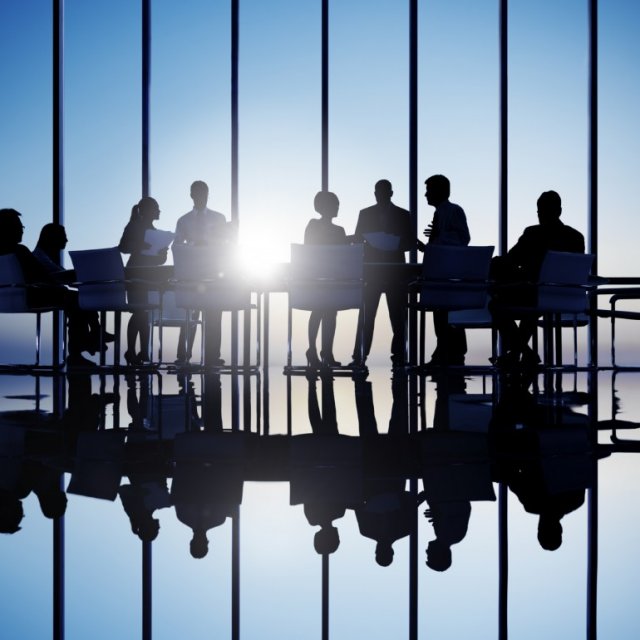 Vous êtes VRAIMENT sûres de vous ? Voici ce que vous faites de différent !