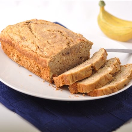 Top 5 d'Andréanne : collations avant/après entraînement