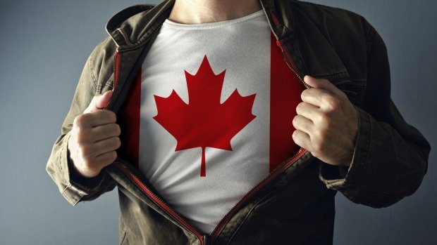 Le Canada est le 2e meilleur pays du monde !