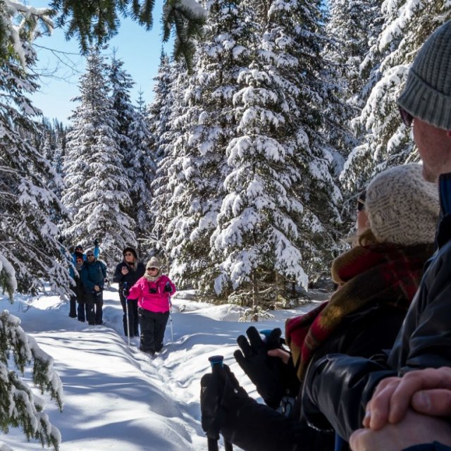 L'Agenda WKND du 9 mars