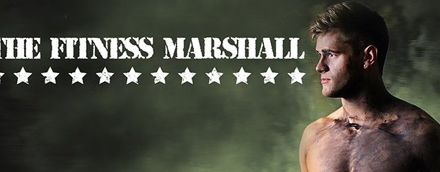 J'aime trop ce coach !