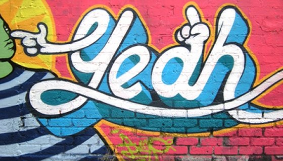 Quiz musical: êtes-vous des pros du «Yeah»?!