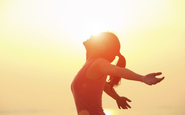 Un sac de Doritos pour comprendre les femmes !