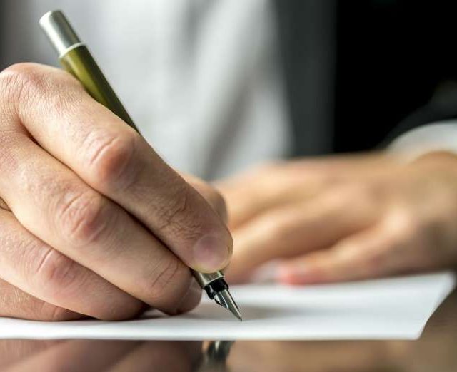 Les amendes les plus insolites!