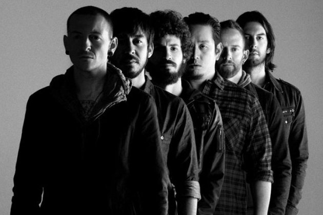 «Battle Symphony» : La nouveauté musicale de Linkin Park