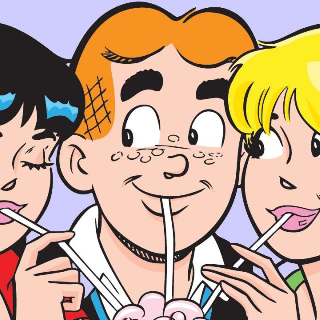 Connaissez-vous bien l'univers d'Archie?