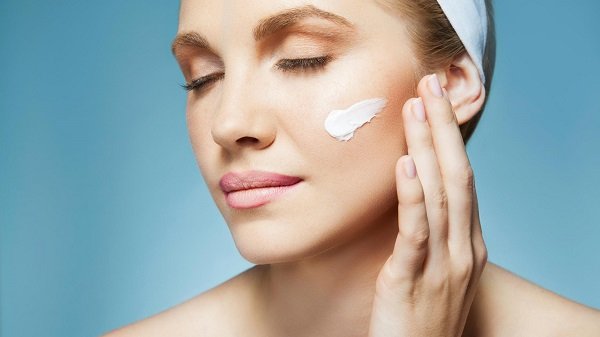 Une crème miraculeuse pour les femmes!