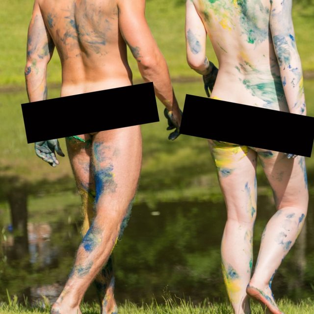 C'est la fin pour Célibataires et nus Québec!