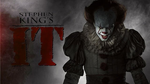 La bande-annonce du remake de IT... OUF !