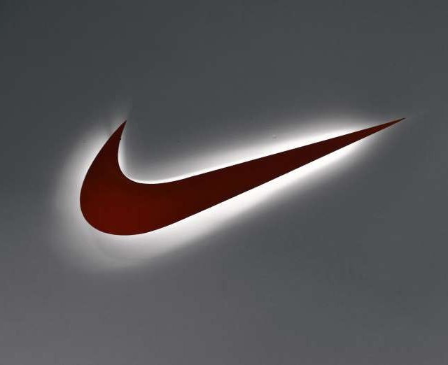 Consultez le nom d'origine de grandes entreprises à succès