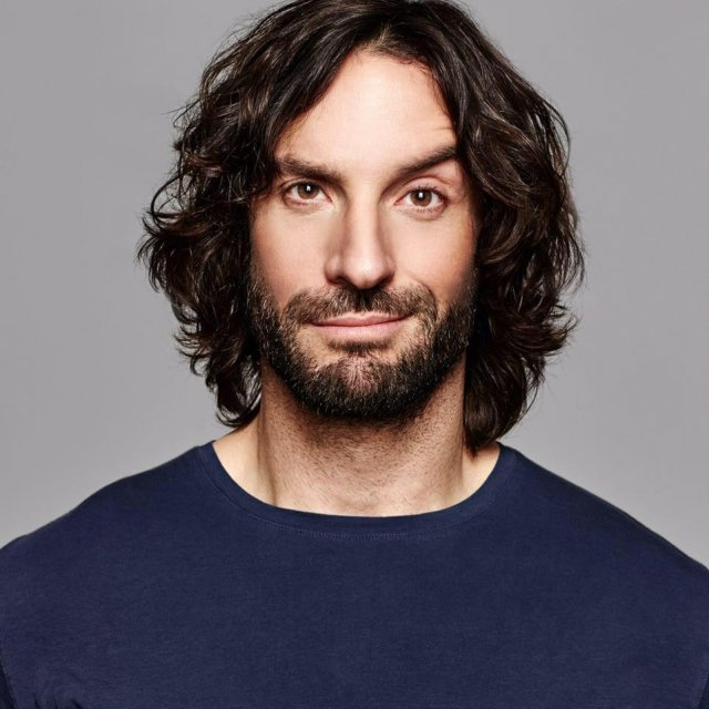 Les «congés» de maternité selon Mathieu Cyr