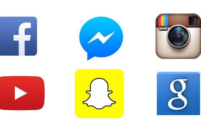 Étude auprès des 13 à 17 ans : «Qu'est-ce qui est cool?»