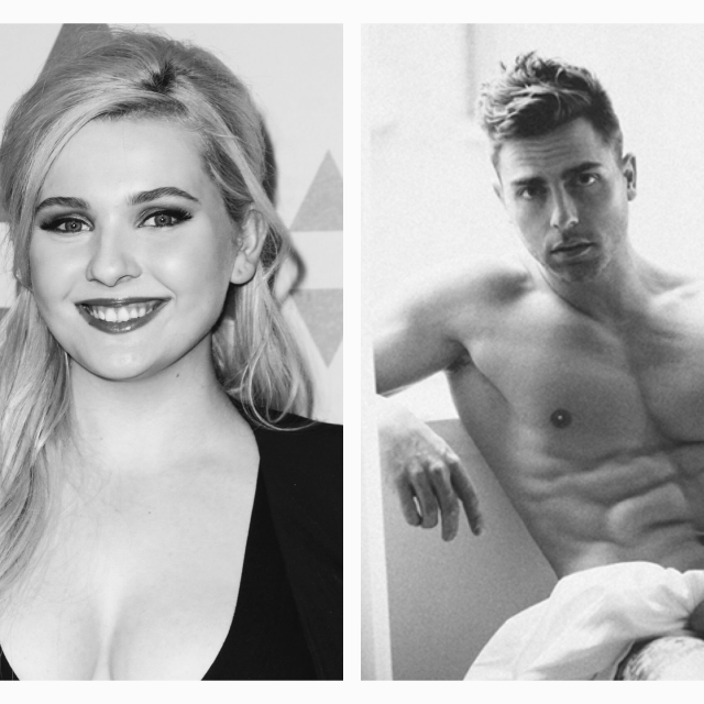 Une nouvelle adaptation télévisuelle pour Dirty Dancing