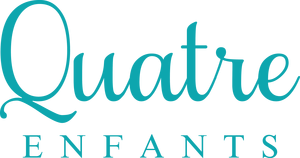 Le "lâcher-prise" de cette maman brillament raconté dans ce blog...