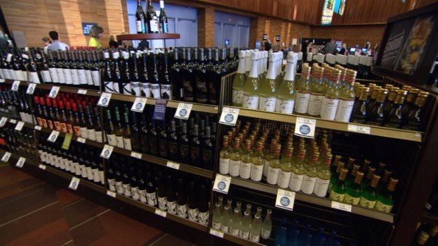 Ouvert ou fermé pendant le congé de Pâques?