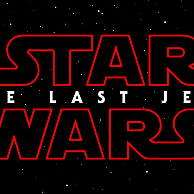 Enfin une bande-annonce pour Star Wars - The Last Jedi