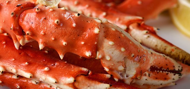 Maude à l'épicerie !! (20 avril)