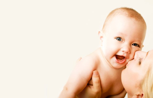 L'Agenda WKND du 20 avril