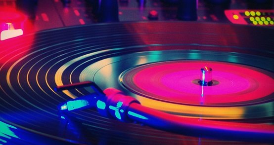 Mashup des hits 2017 jusqu'à maintenant