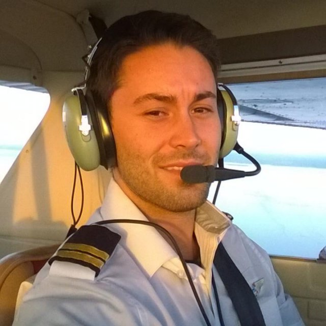 Un coup de main pour Samuel Vincent-Couillard 