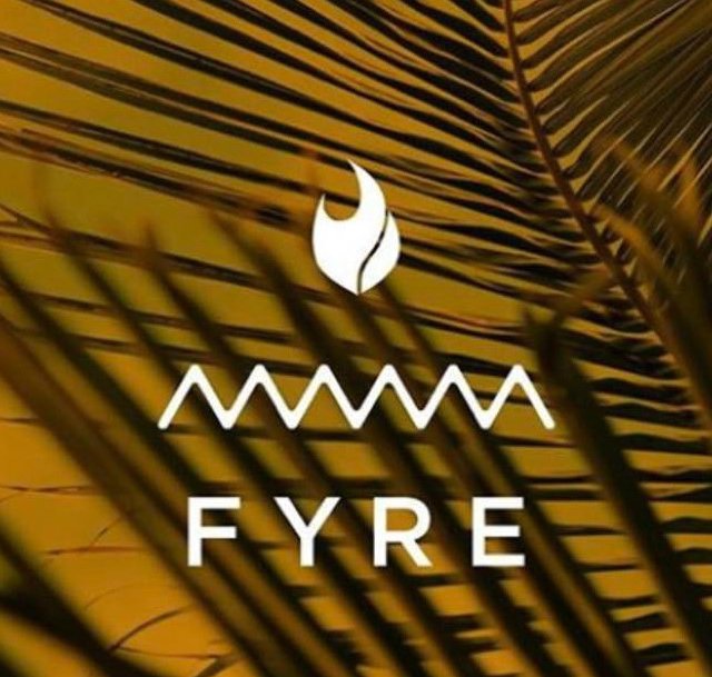 Fyre Festival : l’histoire d’un festival qui vire très mal! 