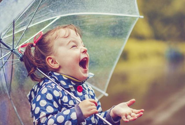 5 solutions pour contrer la grisaille