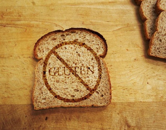 Un vaccin pour contrer l'intolérance au gluten?
