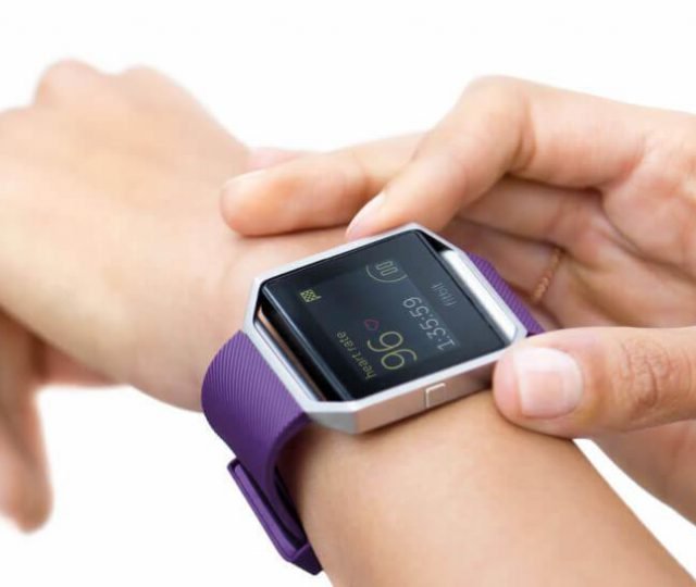 Être payé pour vous entraîner, ça vous tente?