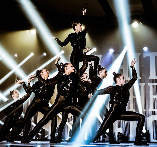 L'Agenda WKND du 18 mai