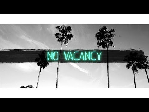 One Republic collabore avec Sebastian Yatra pour la chanson estivale «No Vacancy»