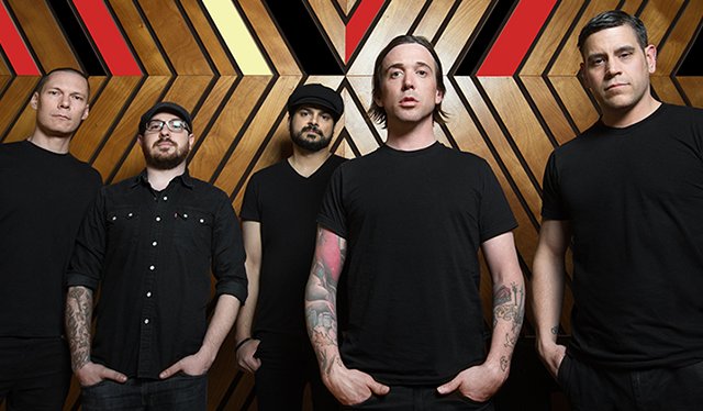 Un spectacle GRATUIT sur les Plaines pour le 150e du Canada!