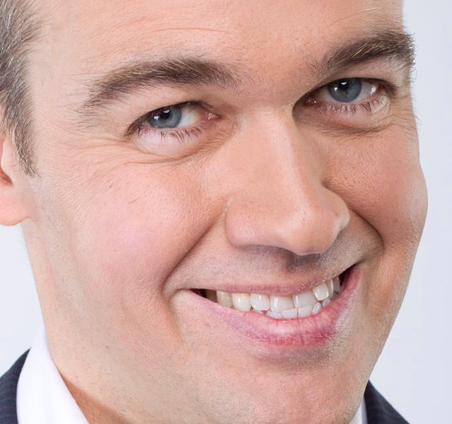 Un nouveau vox-pop de Guy Nantel