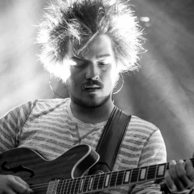 Dévoilement de la programmation du 35e Festivent