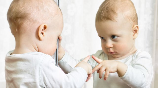 Les avantages de se parler à soi-même