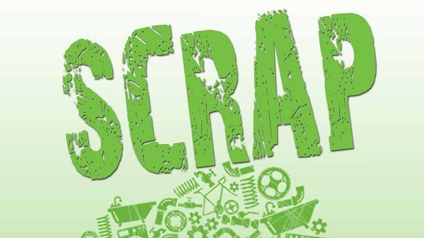 L'Agenda WKND du 1 juin