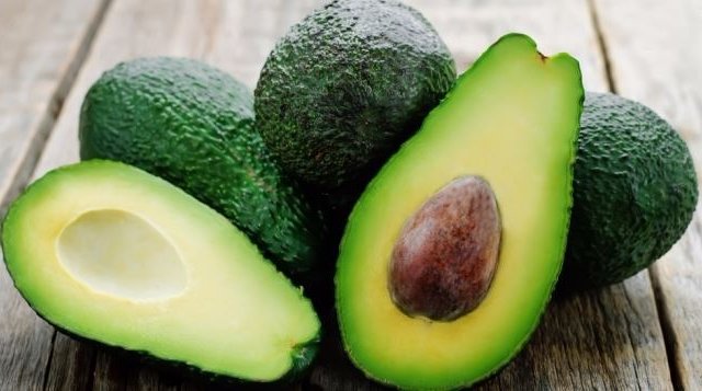 LE truc ultime pour conserver vos avocats!