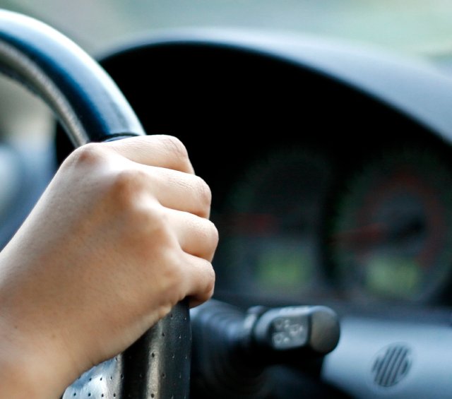 Les comportements que les automobilistes détestent le plus!