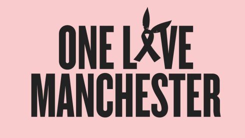 Revisionner le concert hommage aux attentats de Manchester