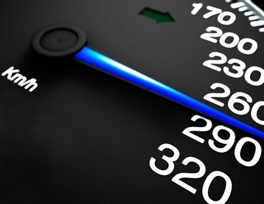 Campagne SAAQ : Convaincre les jeunes de lever le pied grâce à la réalité virtuelle