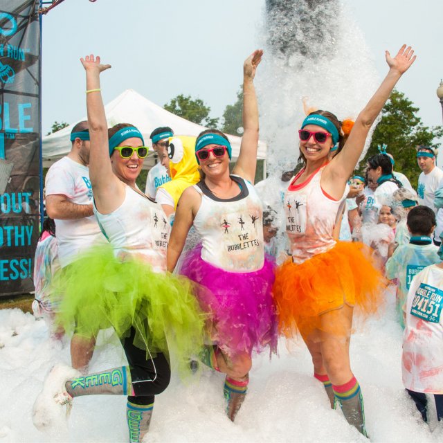 L'Agenda WKND du 8 juin