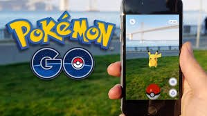 Pokémon GO : un bon jeu pour bouger plus? Pas vraiment.