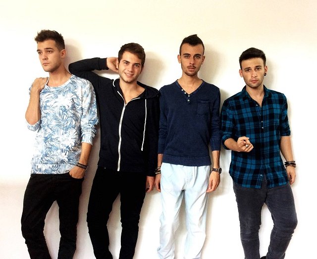 Despacito... acapella !