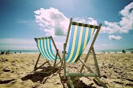 La playlist d'été 2017 de Martin Dalair!