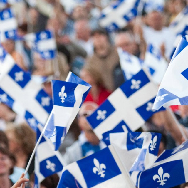 L'Agenda WKND du 22 juin