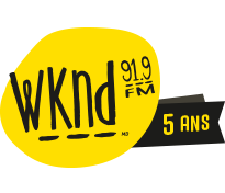 L'événement 5 ans de WKND 91,9 en images!