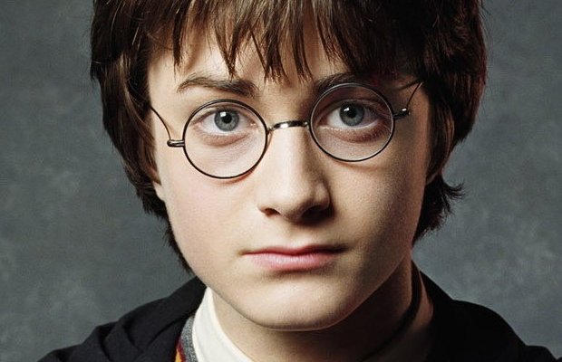 Harry Potter a vingt ans aujourd'hui!