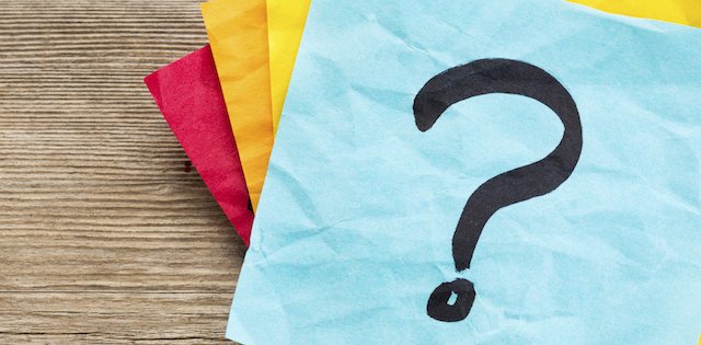 Les jeunes Québécois adoptent la vie en région